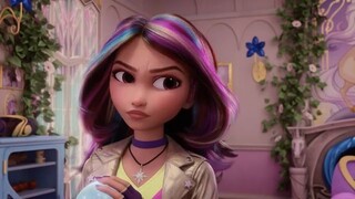 Unicorn Academy Season 2 Episode 5