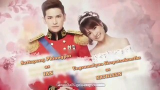 Prince's hour's episode 15 tagalog dubbed