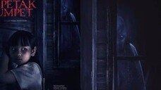 PETAK UMPET (2024) FULL MOVIE