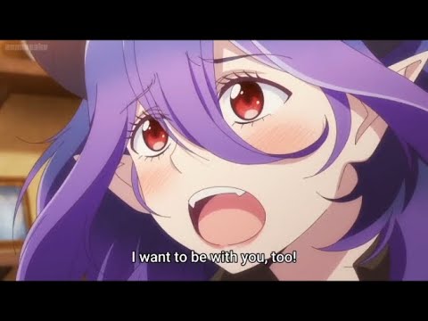 Alto Confesses His Love  Vermeil In Gold Episode 6 - BiliBili