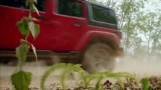 Bó Tay Chịu Trói Đi Đội Trưởng Hàn EP 1 [Sub Việt]
