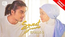 Sweet Dreams EP02