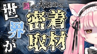 電波姫るみの日常密着ドキュメンタリー ～血と支払いと金子に飢えた姫～【後編】【アニメ：ヒナまつりオマージュ】