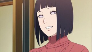MOMEN NARUTO DIPEREBUTKAN