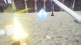 Memainkan Sword Art Online di VR benar-benar menjadi kenyataan! Saya menangis sampai mati