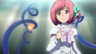 AKB0048 Next Stage ภาค2 ตอนที่ 1