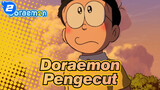 Doraemon|Ini MV Asli Coward_2