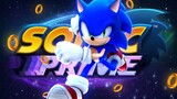 Sonic Prime _ (Season II) link in description 👇
