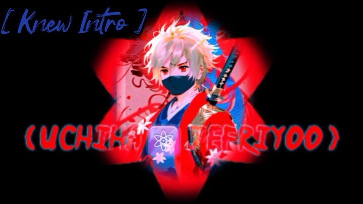 ☽⚡︎𝐔𝐜𝐡𝐢𝐡𝐚 ⚛︎ 𝐉𝐞𝐟𝐫𝐢𝐲𝐨𝐨𝐬⚡︎☾ 𝑲𝒏𝒆𝒘 𝑰𝒏𝒕𝒓𝒐