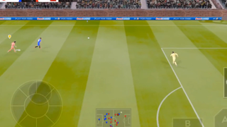 Nên mua IBRAHIMOVIC hay ROONEY Dream League Soccer 2020