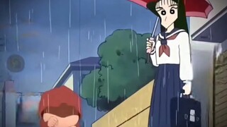 "Trong lòng tôi không có người phụ nữ nào"