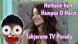 Harot O Hampas Tobjerone TV Parody