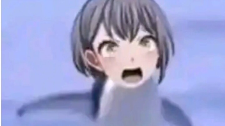 The worst episode of Takamatsu Deng being hacked