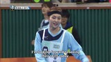 ISAC 2014 New Year Special - Episode 1
