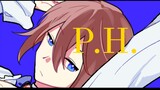 【D5】ค่า ph ของ Aige