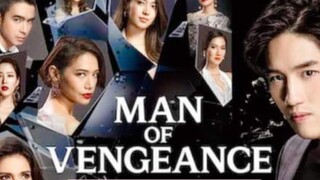 MAN OF VENGEANCE EP12