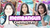MEMBANGUN CHEMISTRY BARU, TAPI..... - Mobile Legends: Bang Bang Indonesia