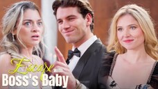 Can a genius IT girl’s secret love story have a happy ending?