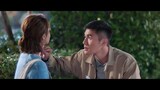 you are my hero ep10