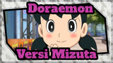 [Doraemon|Versi Mizuta]EP 678 Adegan 4(Subjudul CHS&JPN)