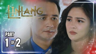 Linlang | Episode 56 (1/2) | April 10, 2024