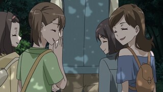 "Harmono" Hikigaya Hachiman's (Oteacher) classic quotes [Season 1]