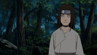 jutsu , taijutsu & power off ninja