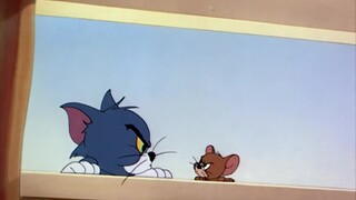 [Tom and Jerry] EPIC Hilarious Edit – Warcraft Hero Cut