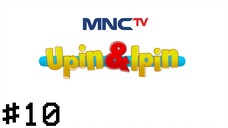 Upin & Ipin #10 - Live Streaming MNCTV Hari Ini - 00-10-2023 ( RCTI+ ) | WTOCD