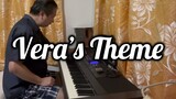 Vera’s Theme