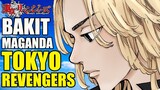 Tokyo Revengers: Ang Anime na Mag-Hahari sa 2021 (Tagalog Review)