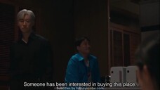 The_Art-of_Negotiation-Ep8