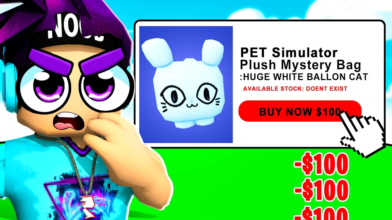 ALL NEW SECRET *HUGE PUMPKIN CAT* Codes in PET SIMULATOR X?! 4 NEW CODES  ROBLOX Pet Simulator X 