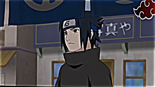 sasuke-kun