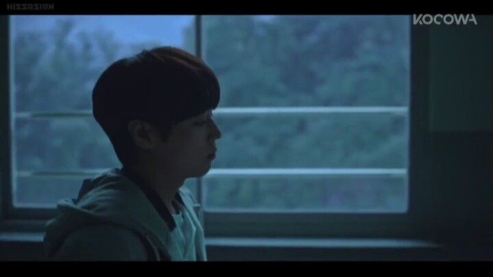 Weak_Hero-01
