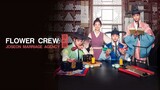 Flower Crew: Joseon Dating Agency - Episode 11 (English Subtitles)