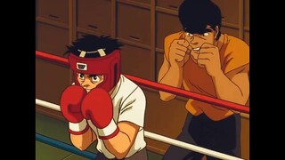 Knockout S1 Tagalog Episode 3
