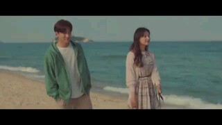 Lovestruck in the City Episode3