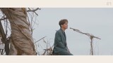 CHEN 첸 '사월이 지나면 우리 헤어져요 (Beautiful goodbye)'  MV