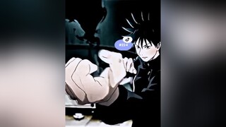 Chán nhạc cách mạng ta qua nhạc Tây Bắc =)) frozend_grp❄ nhachaymoingay jujutsukaisen music tiktok trending xuhuong anime edit fyp DaiHocCoGiVui TikTokDieuKy GocLamDep RoadToSEAGames