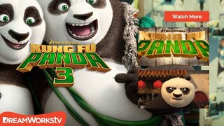 Kung Fu Panda 3 FULL MOVIE LINK IN DESCRIPTION