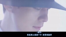 Korean dramas top the charts! Familiar BGM Cantonese version of "Stay With Me" What if TVB broadcast