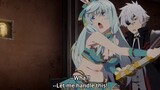 Arifureta-Shokugyou-de-Sekai-Saikyou-Episode-7-chia-anime.tv