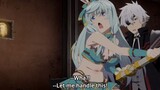 Assistir Arifureta Shokugyou de Sekai Saikyou - Dublado ep 12 - Anitube