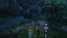 goodbye dragon life 11 hindi