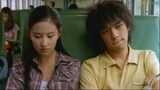 Love of may 2004 Taiwan movie (engsub)