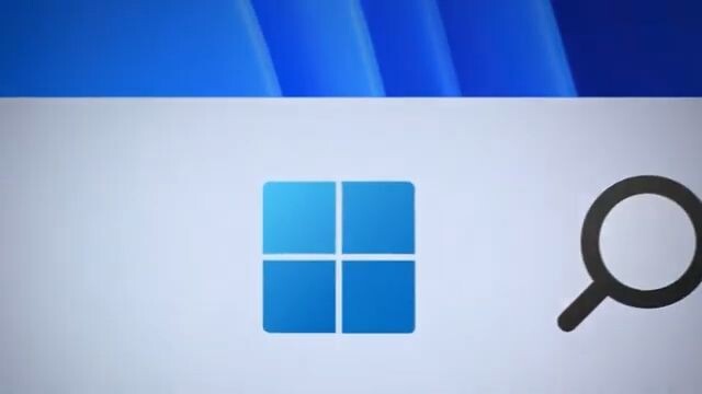 Why Microsoft Delayed Windows 12 - The Real Reason Behind the Wait!