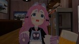 เป็นเพียงความผิดพลาดที่จิ้งจอกจะทำ [vrchat]