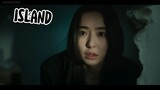 Island (Kdrama) Episode 1