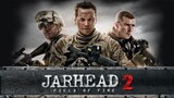 Jarhead 2 Field of Fire (2014) จาร์เฮด พลระห่ำ สงครามนรก 2